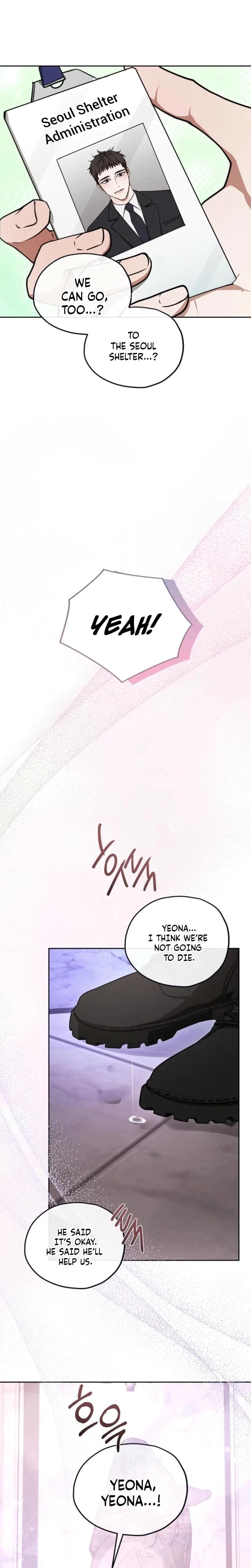 Chapter 2, page 29