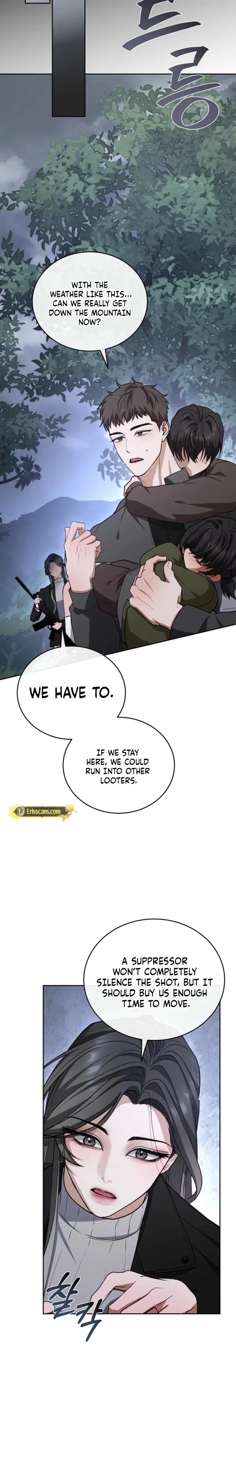 Chapter 2, page 31