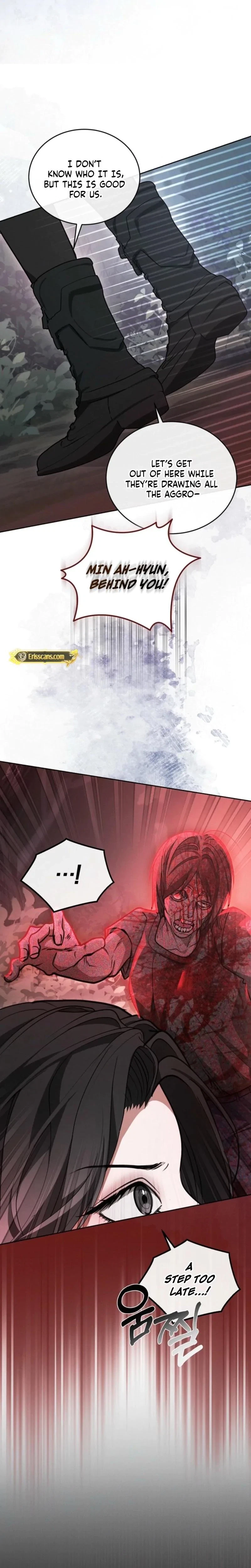 Chapter 2, page 34
