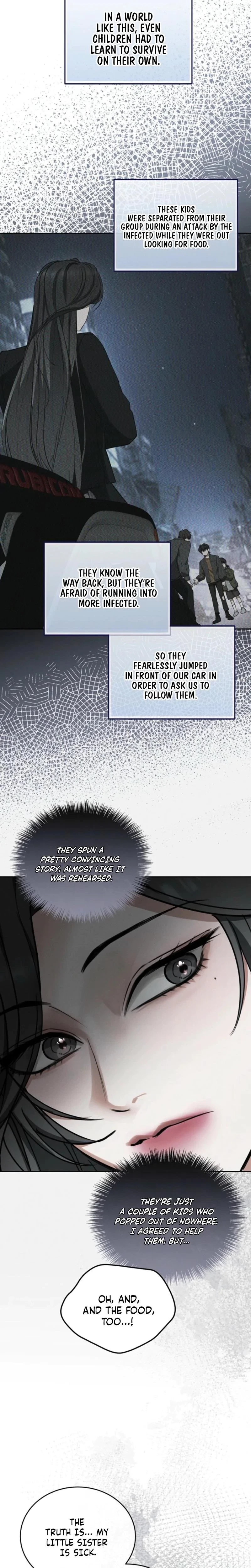 Chapter 2, page 4