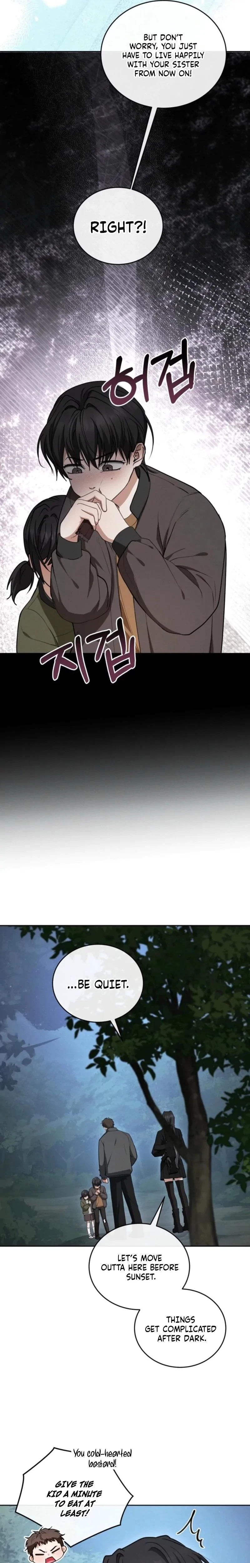 Chapter 2, page 6