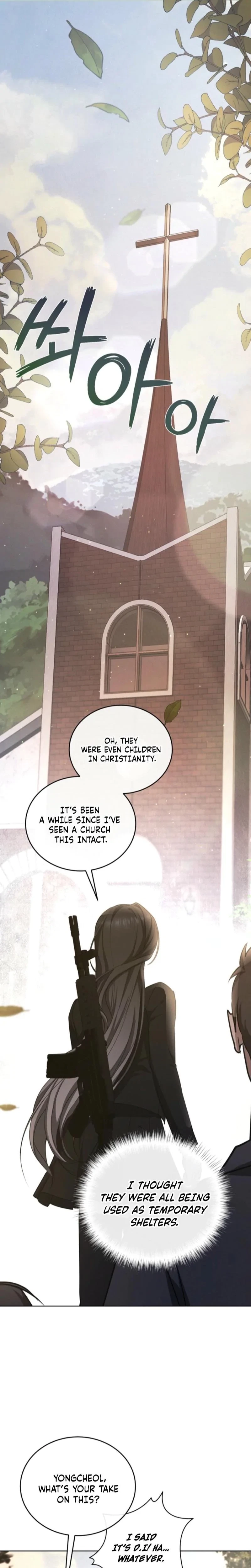 Chapter 2, page 8