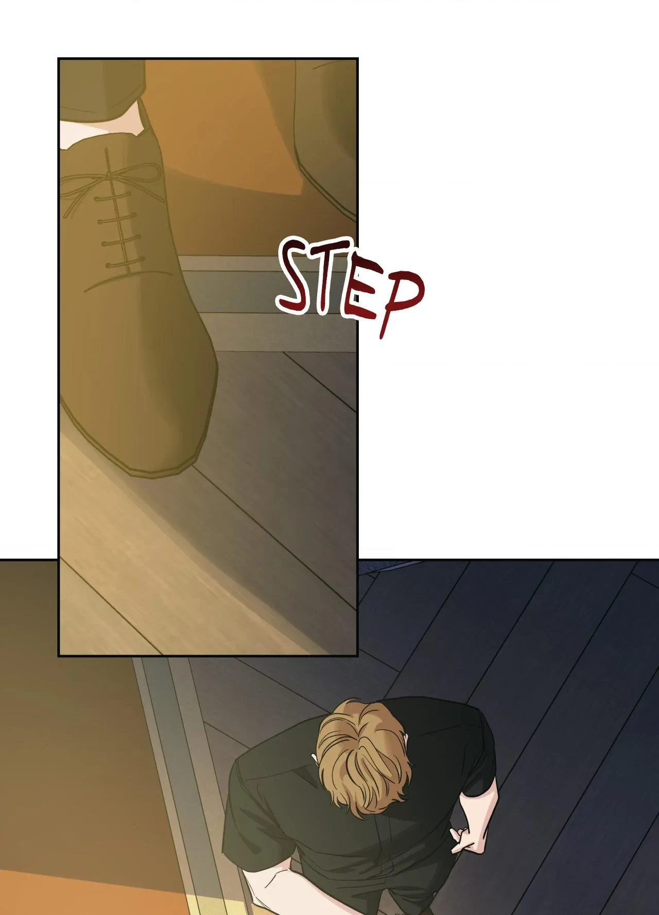 Chapter 46, page 10