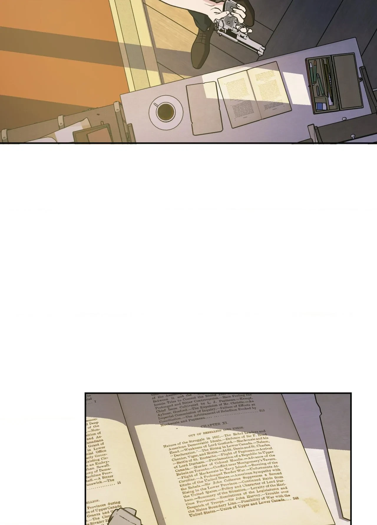 Chapter 46, page 11