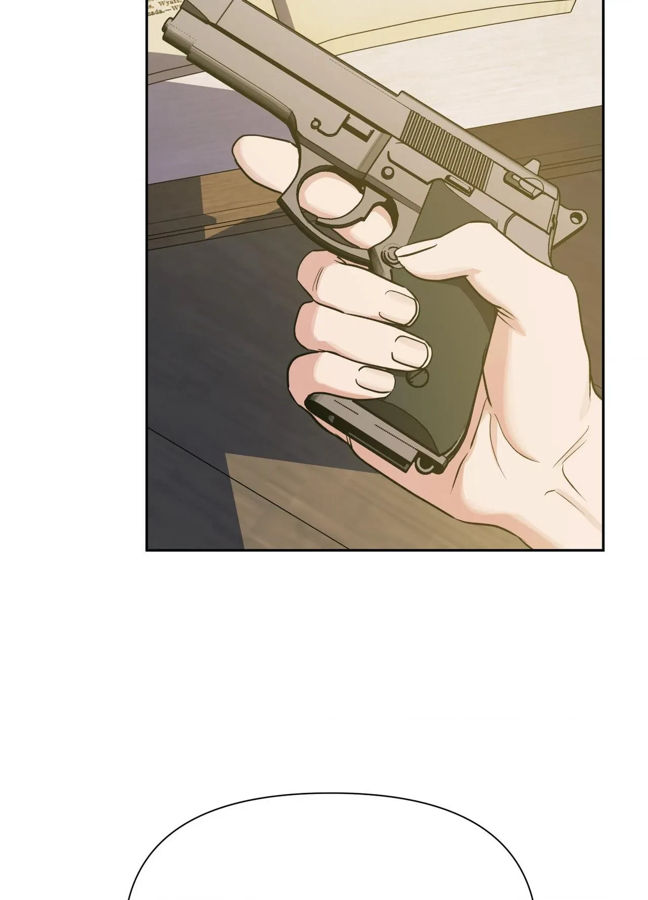 Chapter 46, page 12