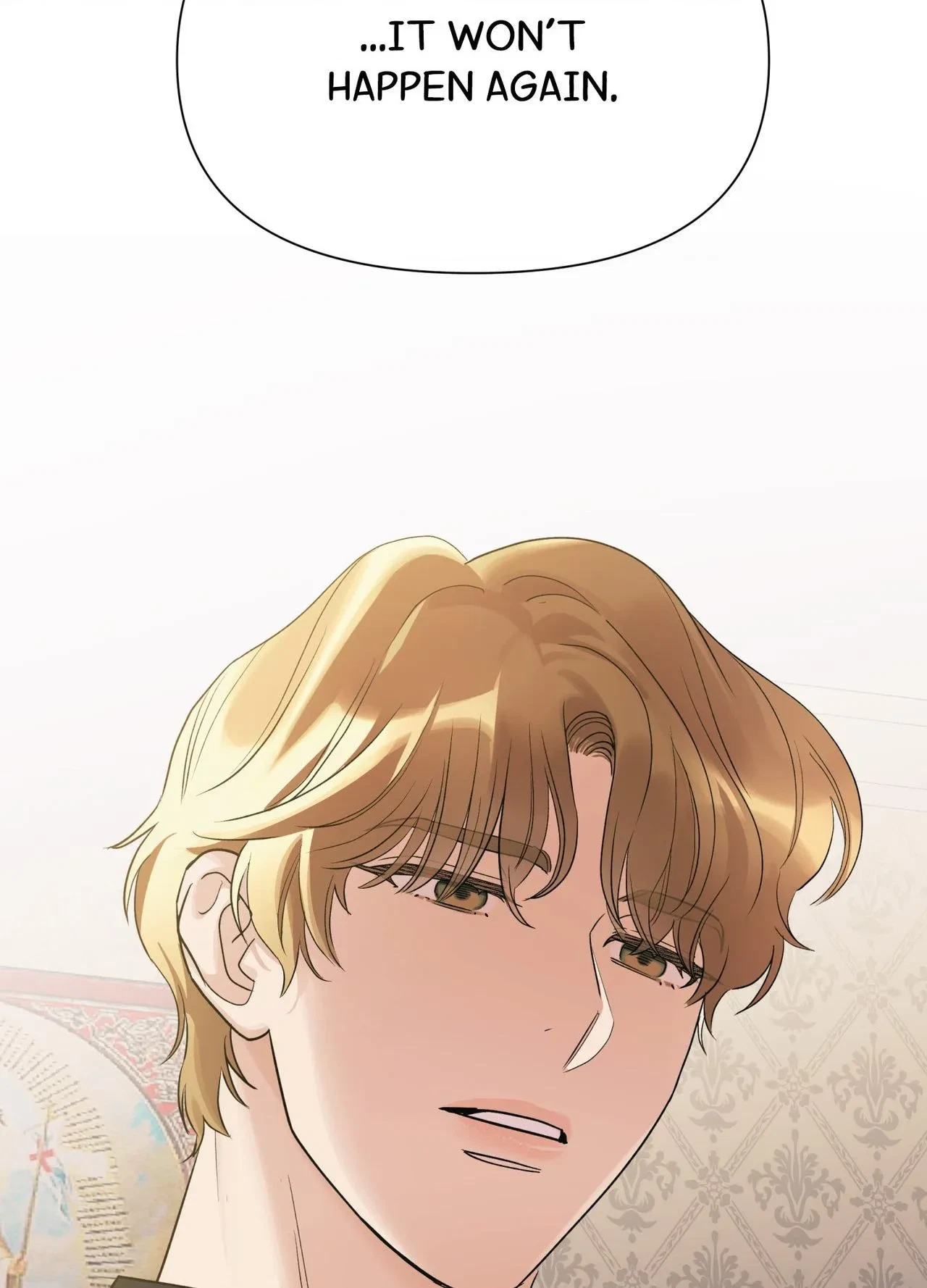Chapter 46, page 13