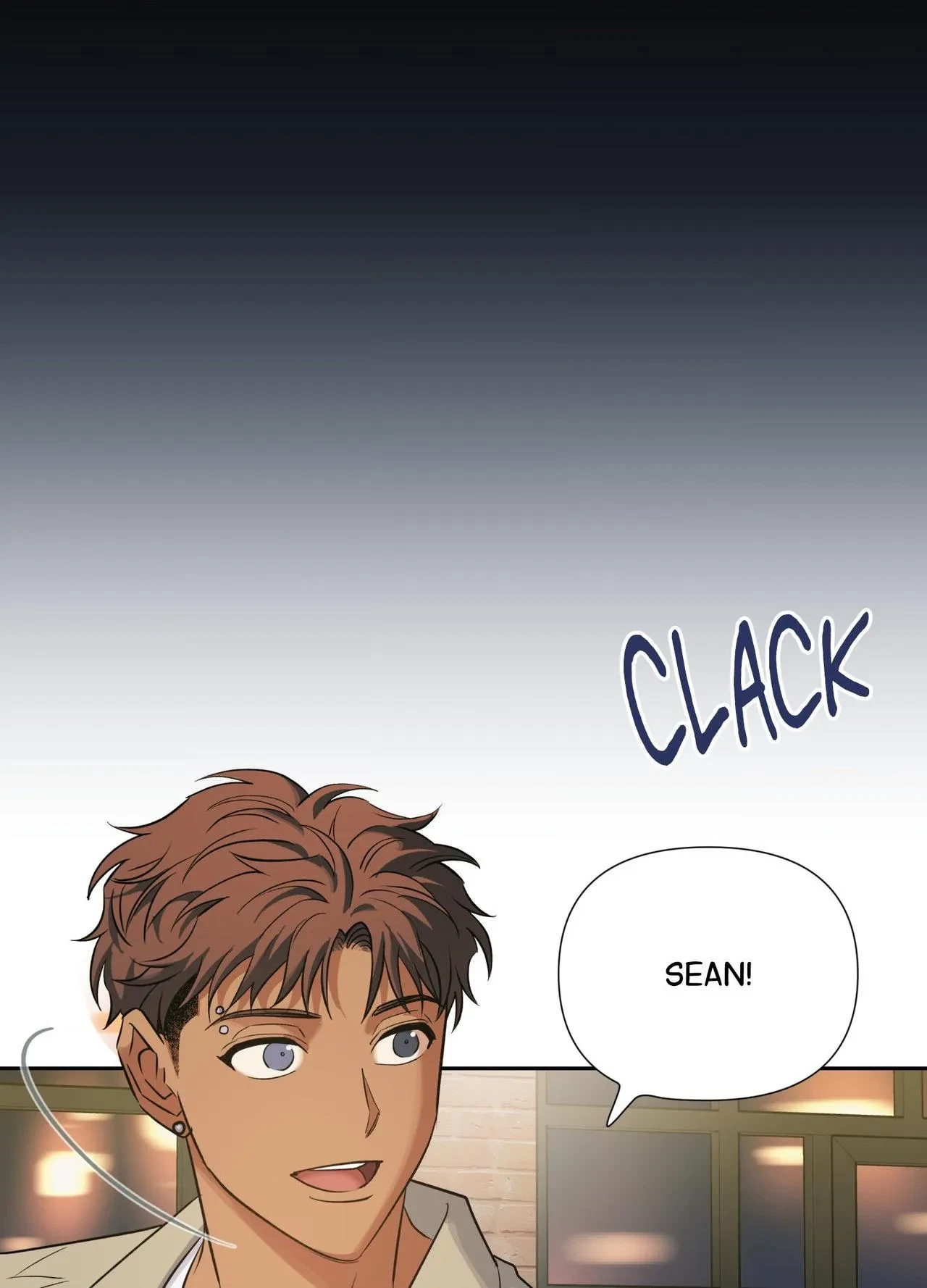 Chapter 46, page 17