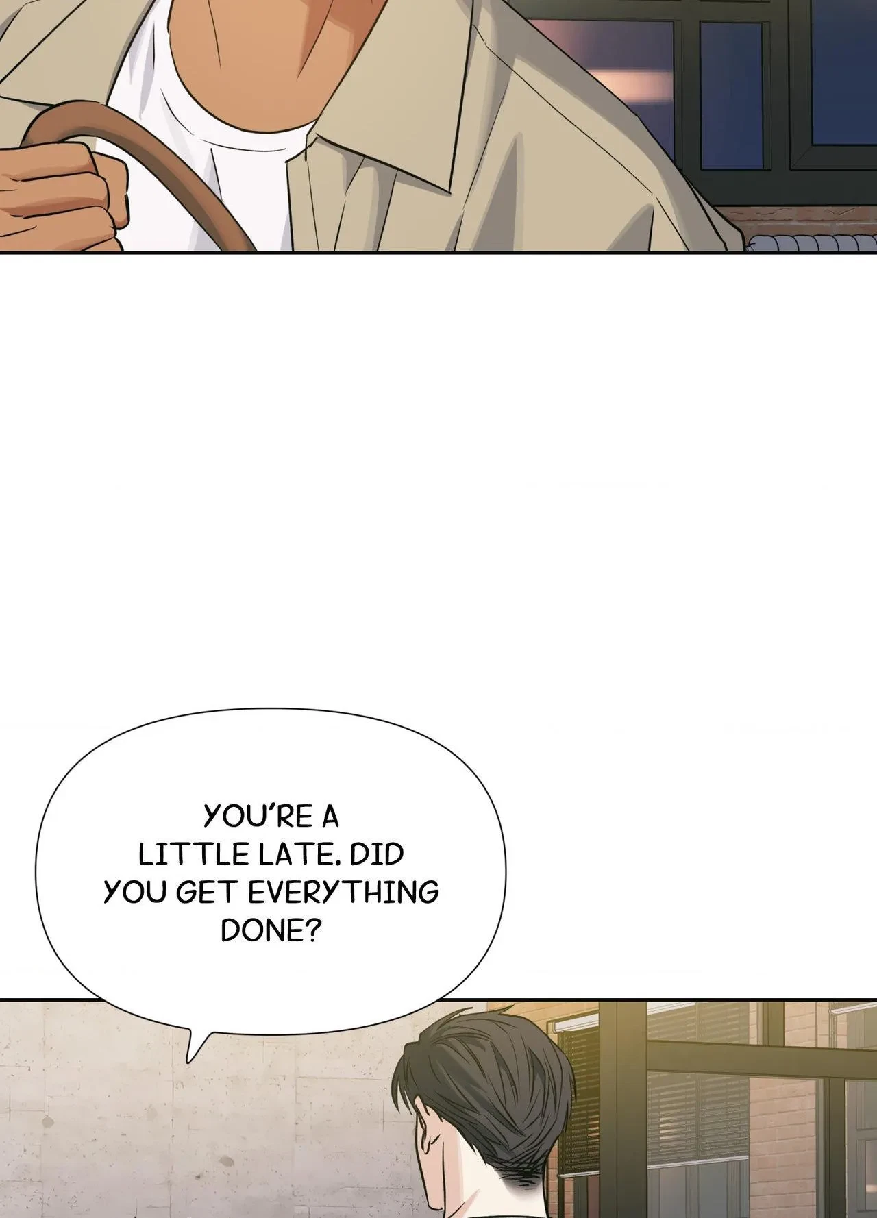 Chapter 46, page 18