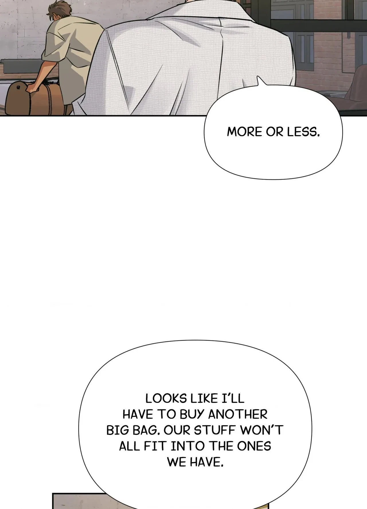 Chapter 46, page 19