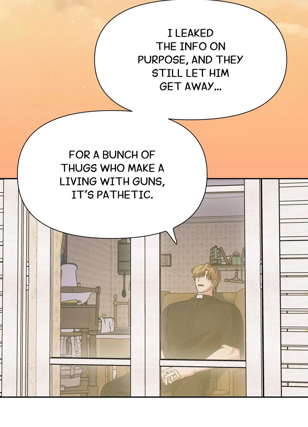 Chapter 46, page 2