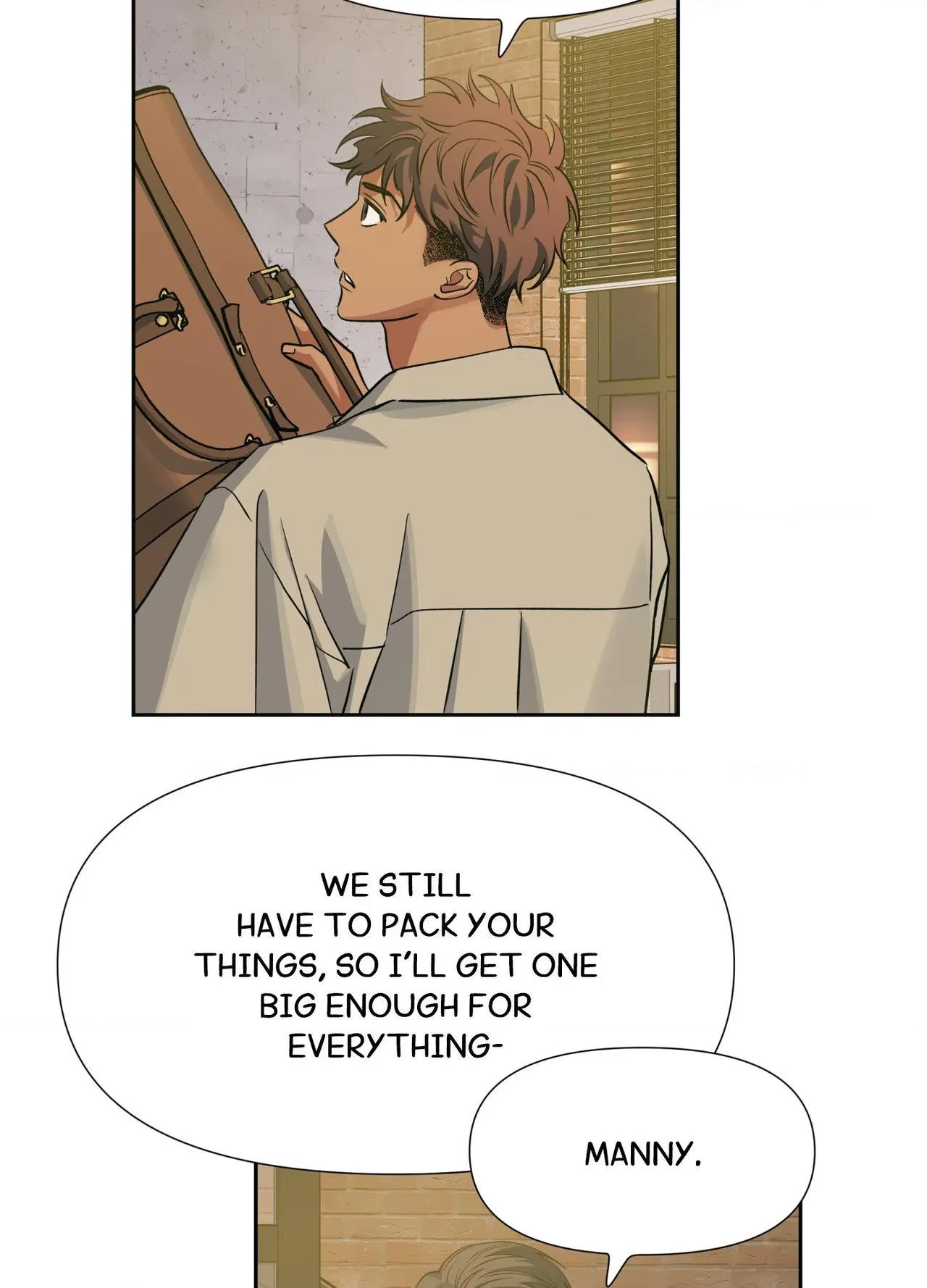 Chapter 46, page 20