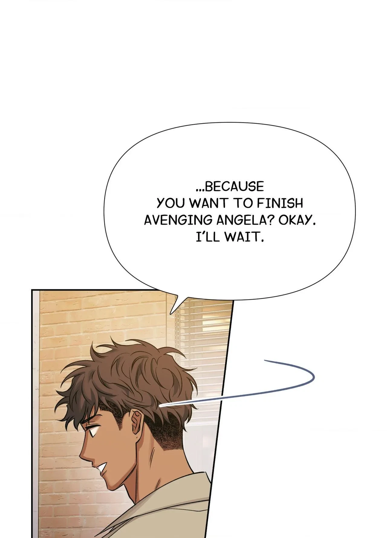 Chapter 46, page 25