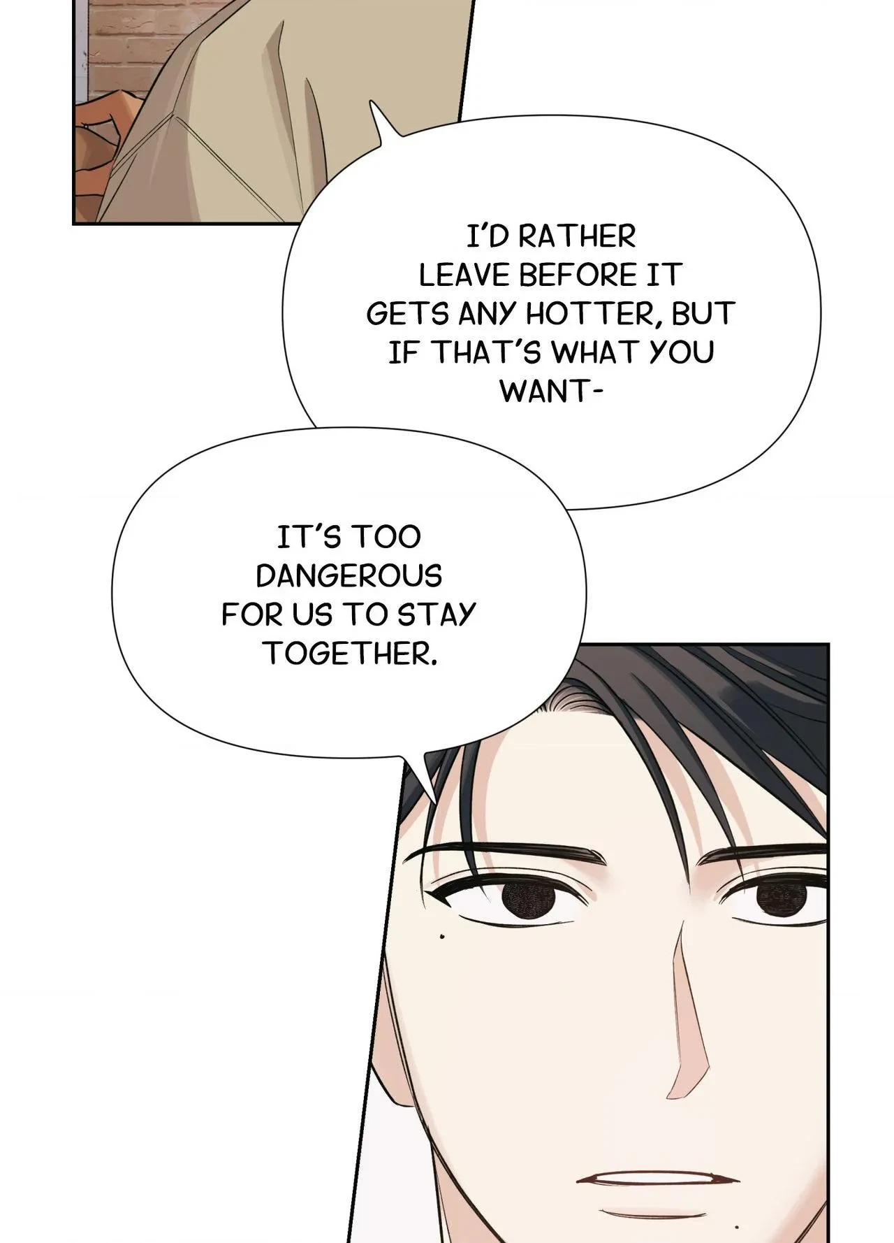 Chapter 46, page 26