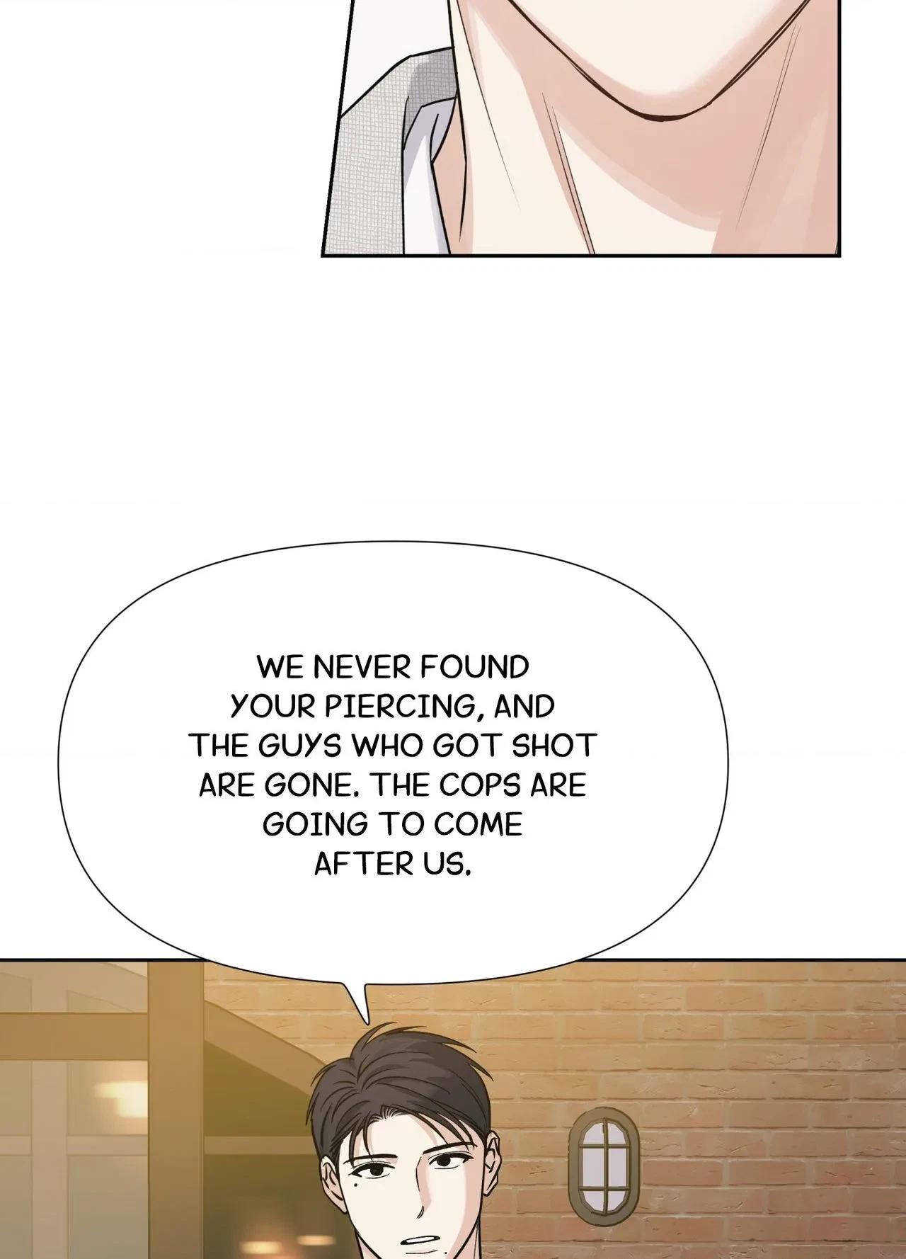 Chapter 46, page 27