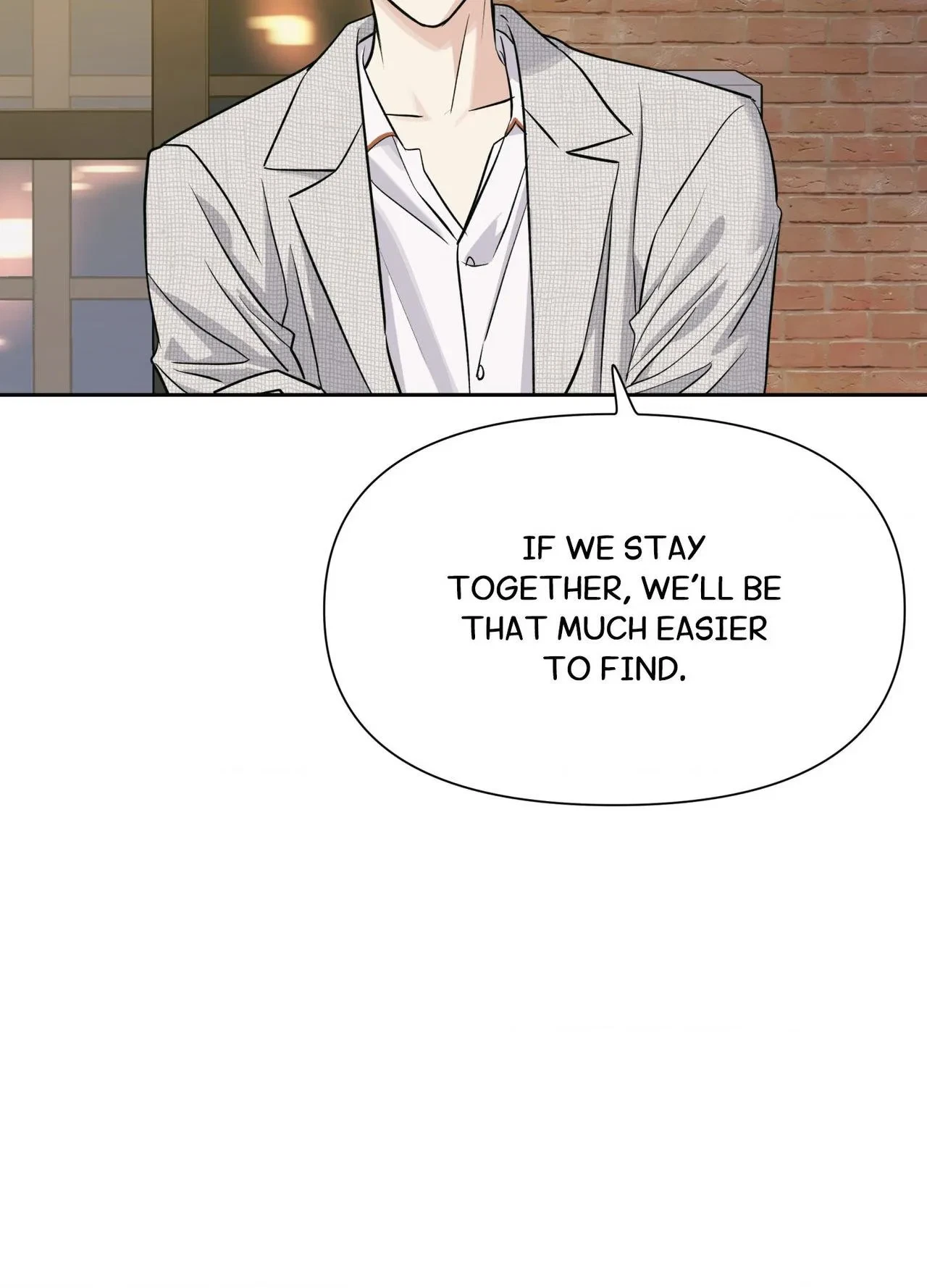 Chapter 46, page 28