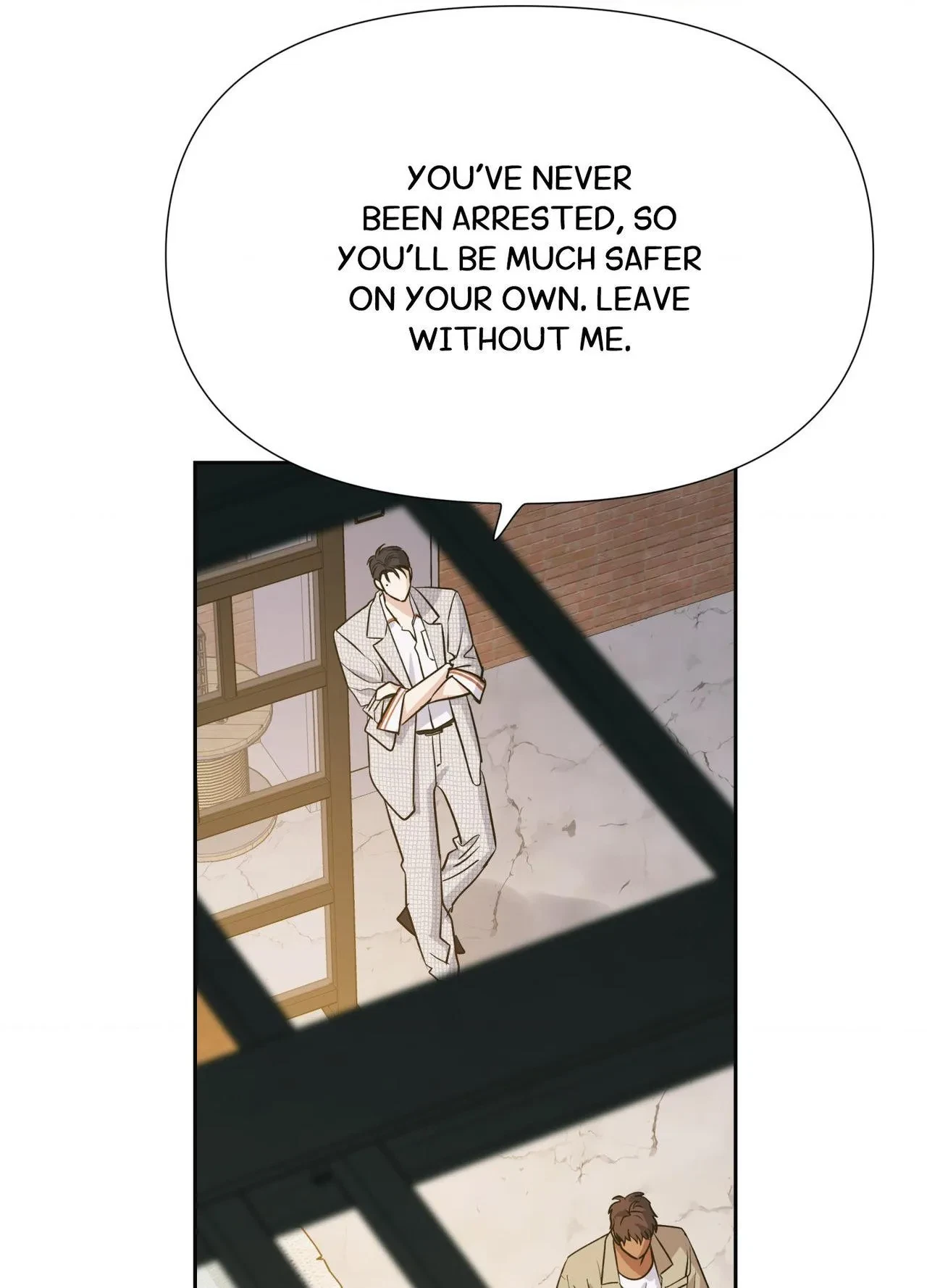 Chapter 46, page 29