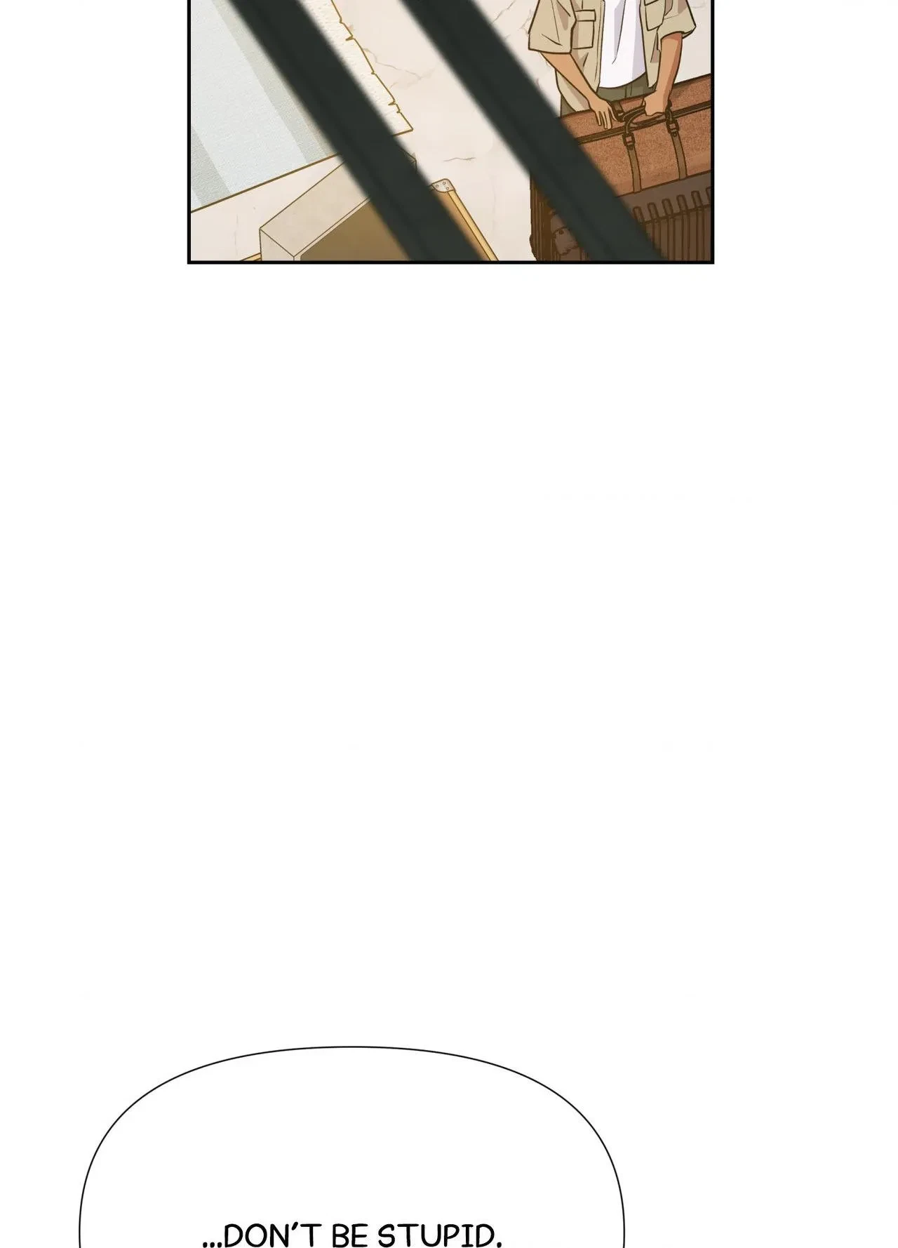 Chapter 46, page 30