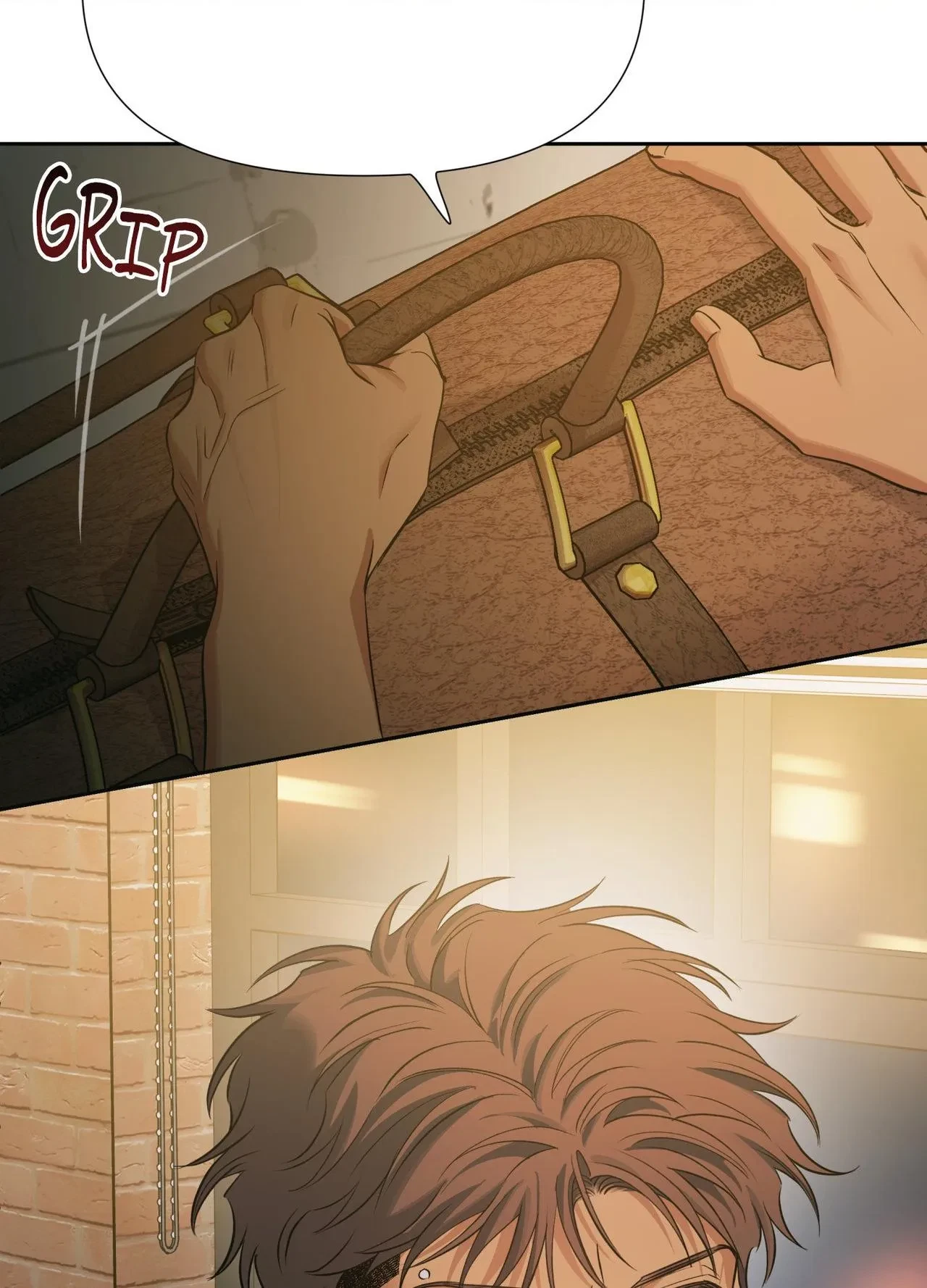 Chapter 46, page 31