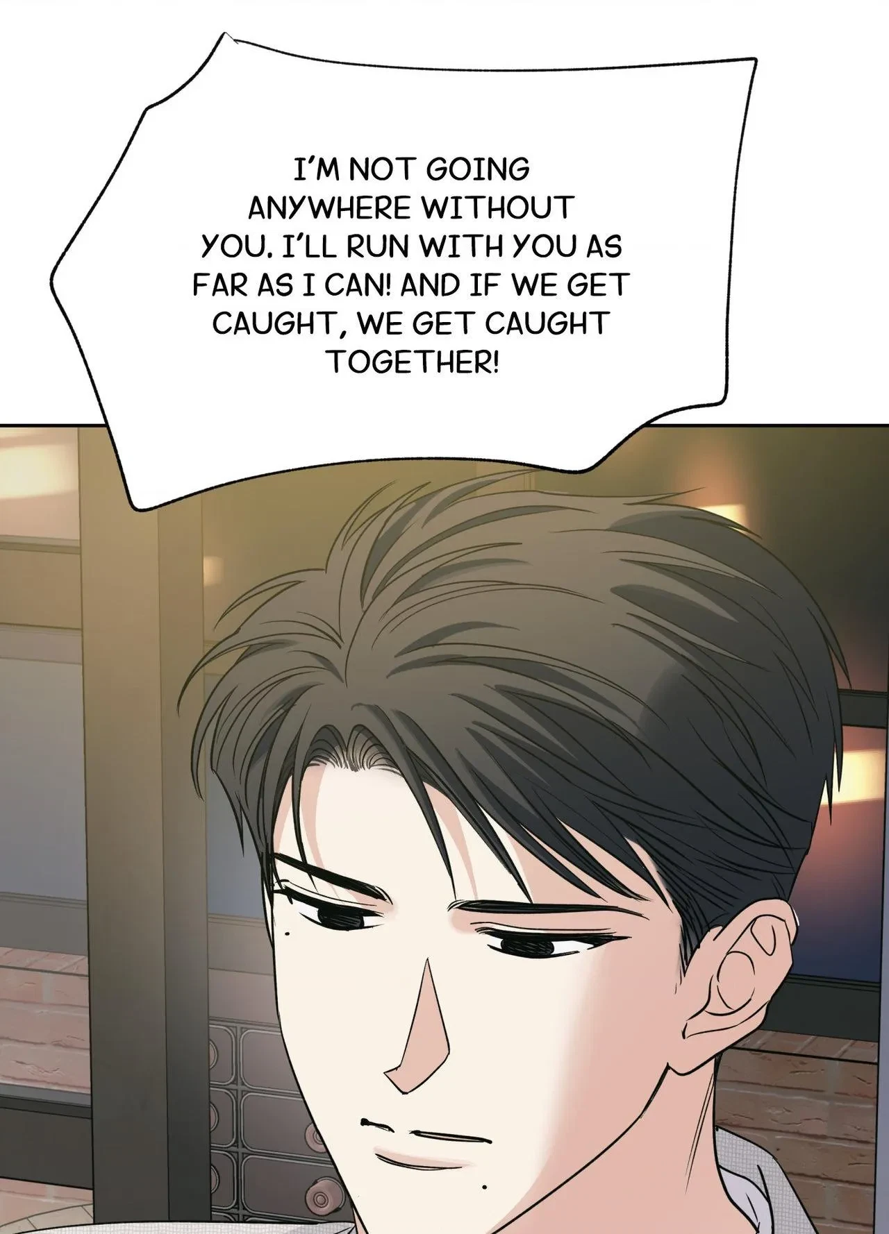 Chapter 46, page 34