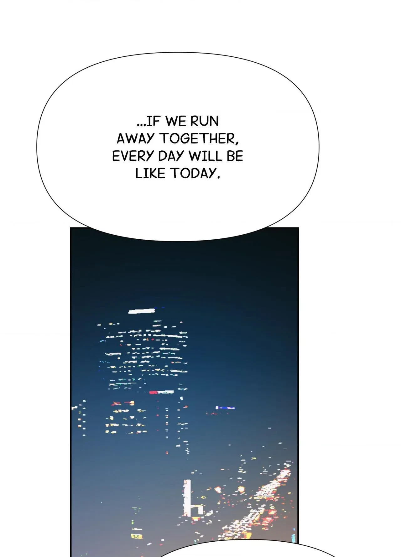 Chapter 46, page 36