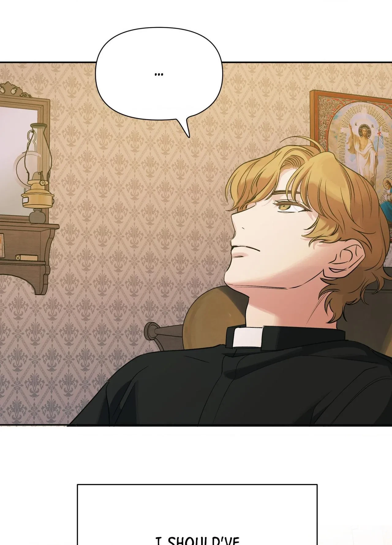 Chapter 46, page 4
