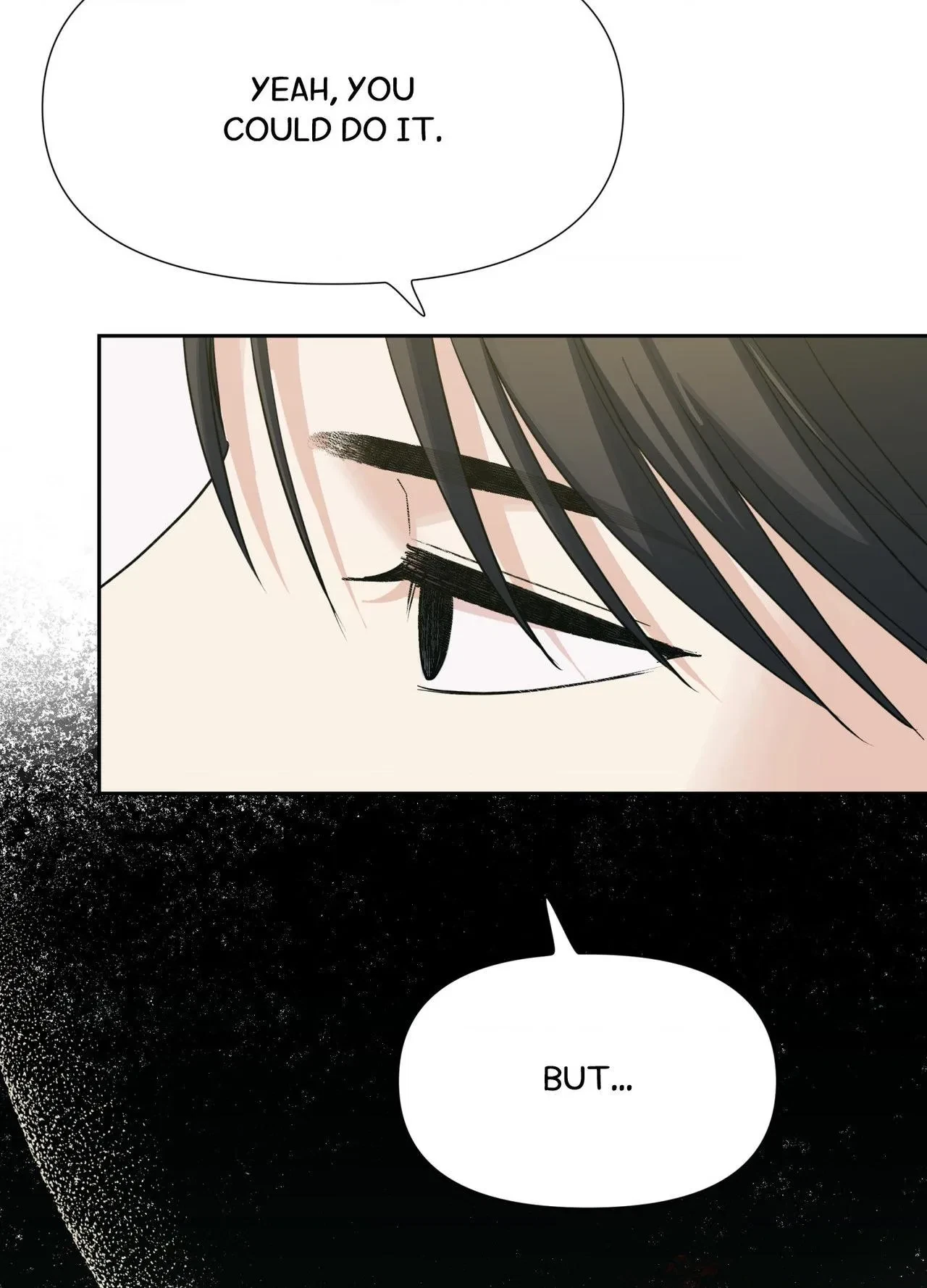 Chapter 46, page 40