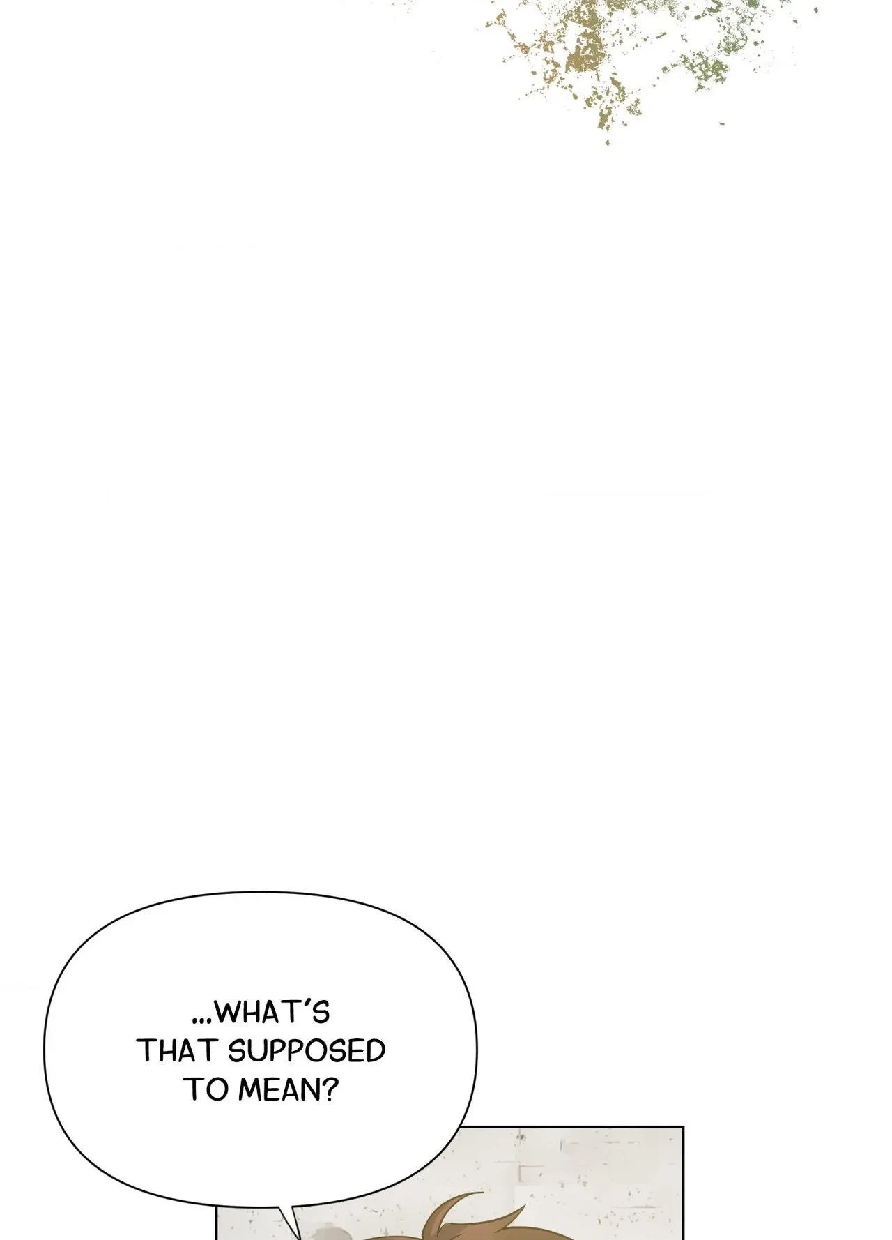 Chapter 46, page 42