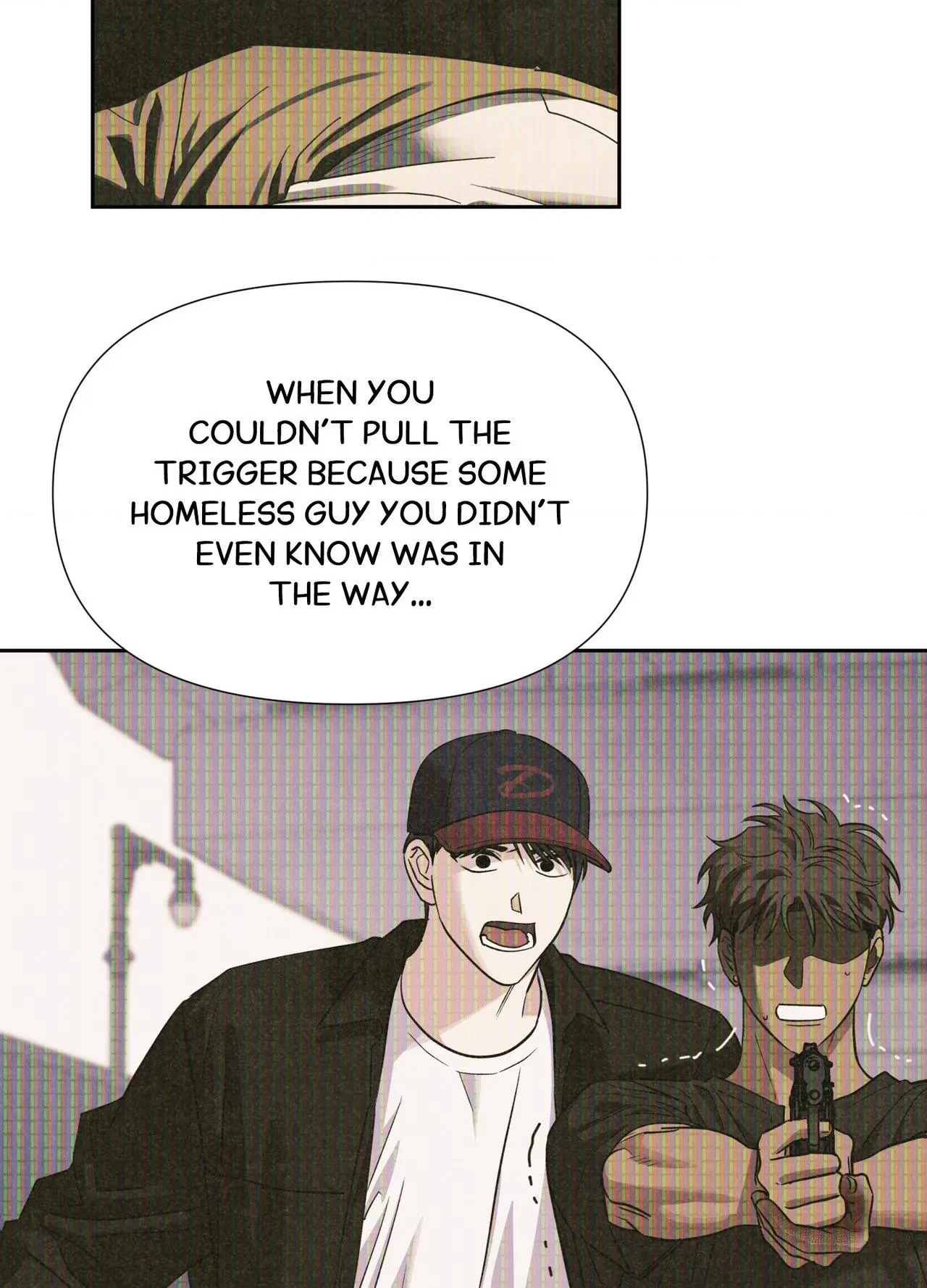 Chapter 46, page 46