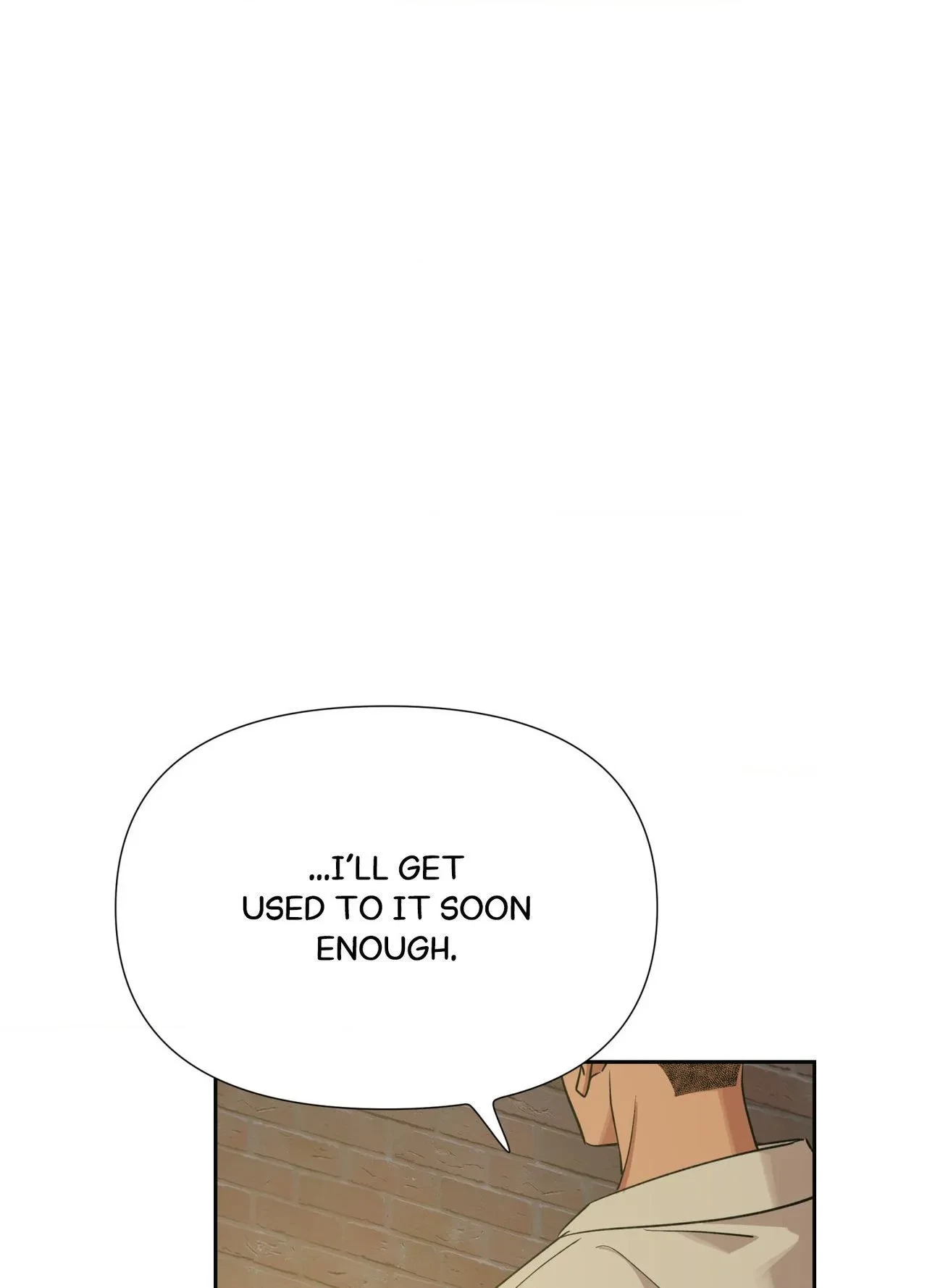Chapter 46, page 51