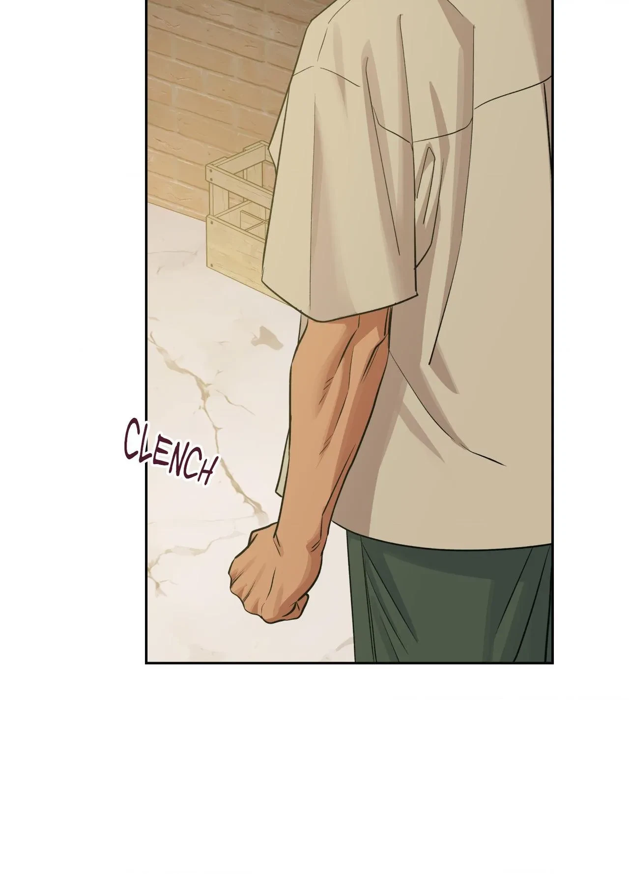 Chapter 46, page 52