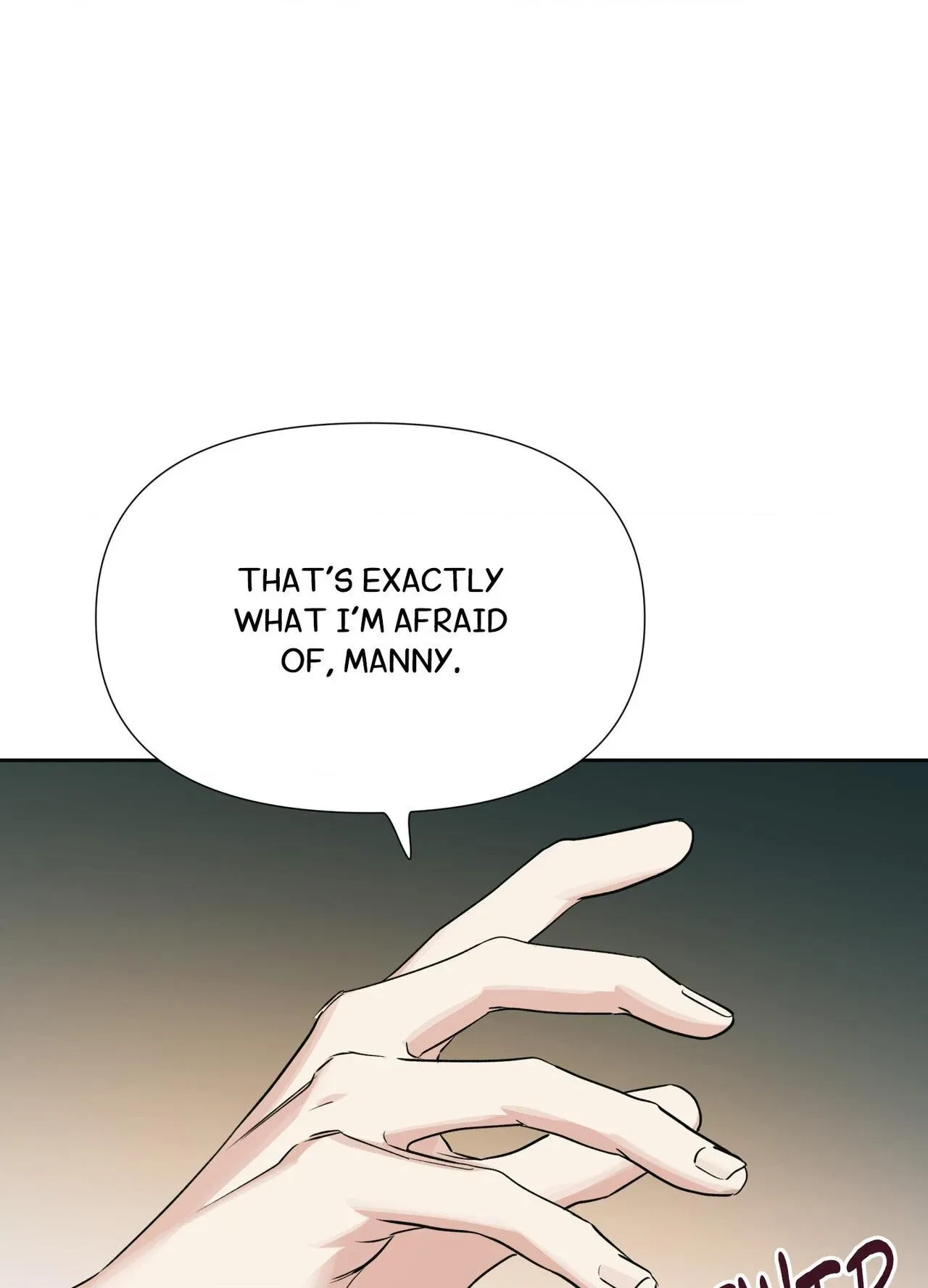 Chapter 46, page 53