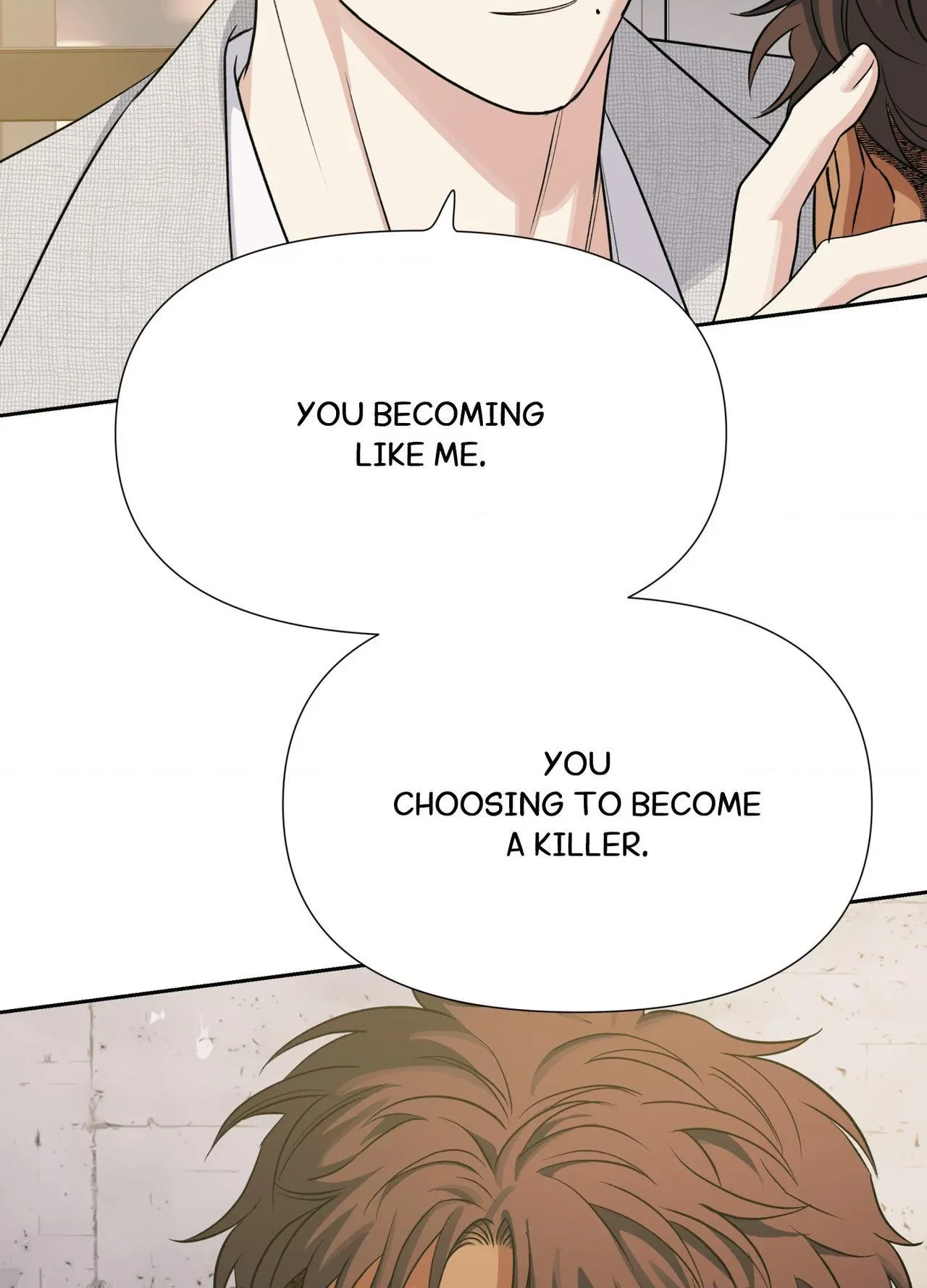 Chapter 46, page 55