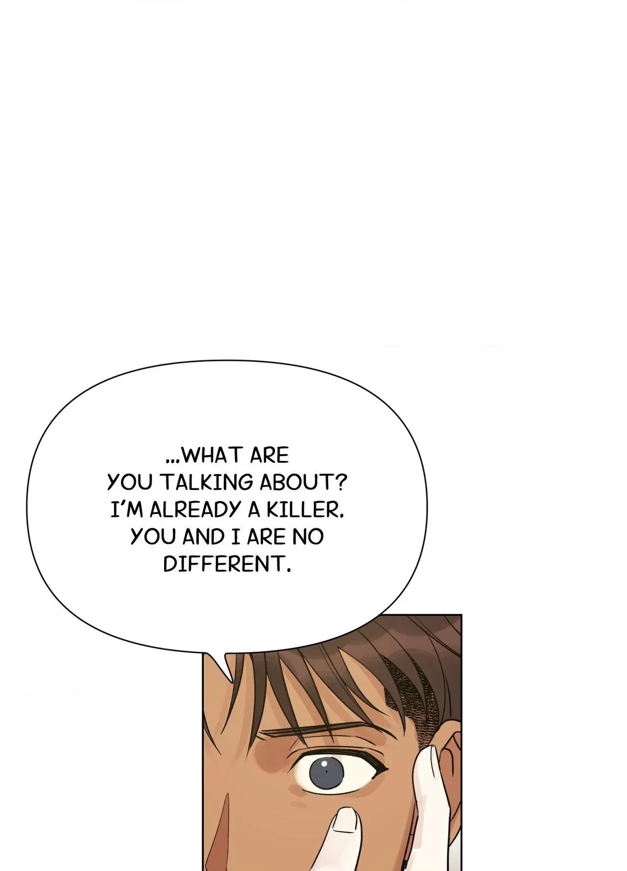 Chapter 46, page 57