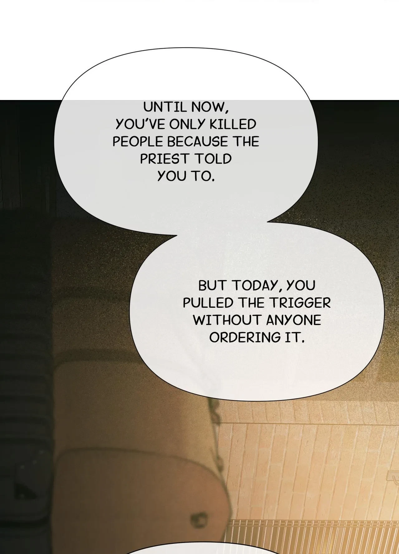 Chapter 46, page 59