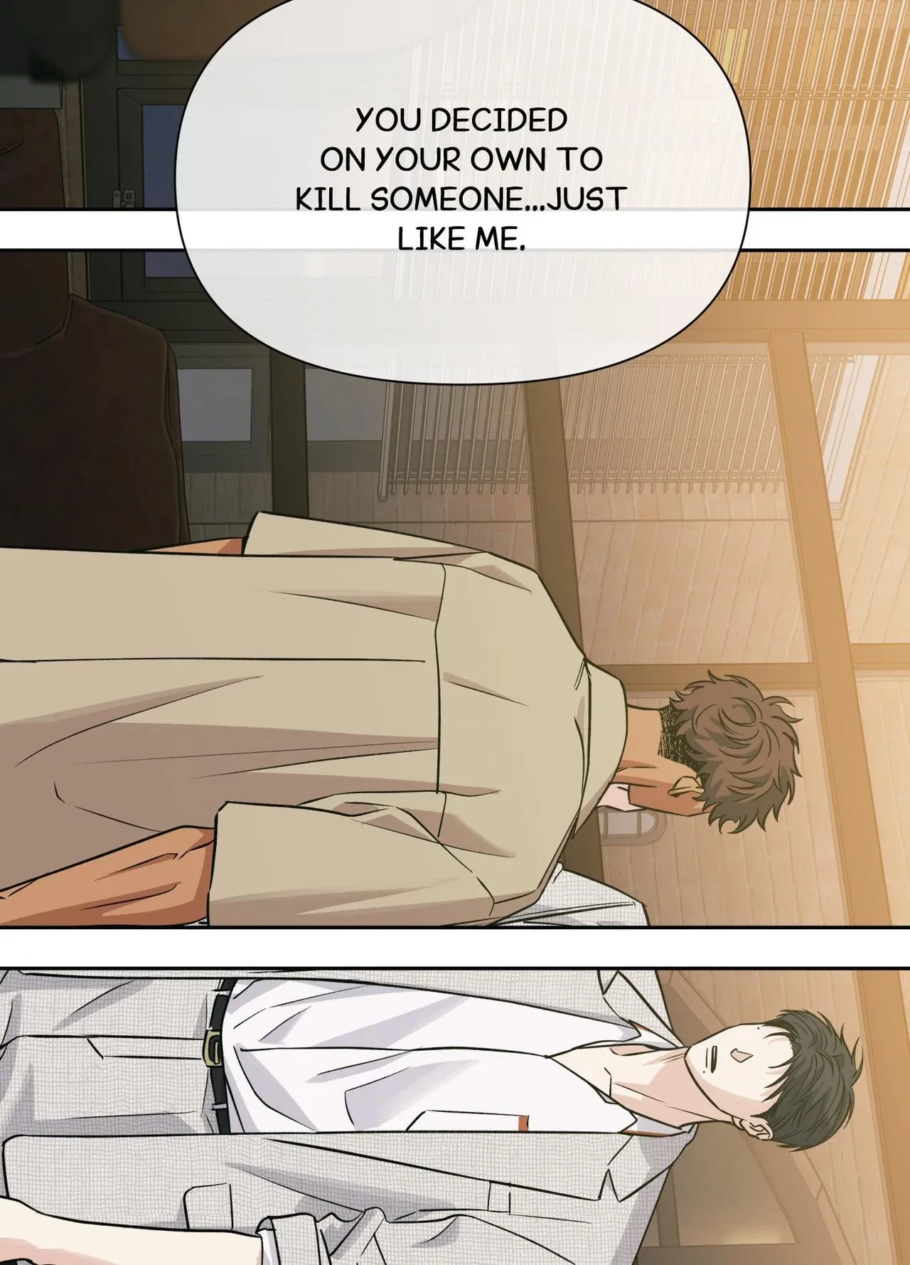 Chapter 46, page 60