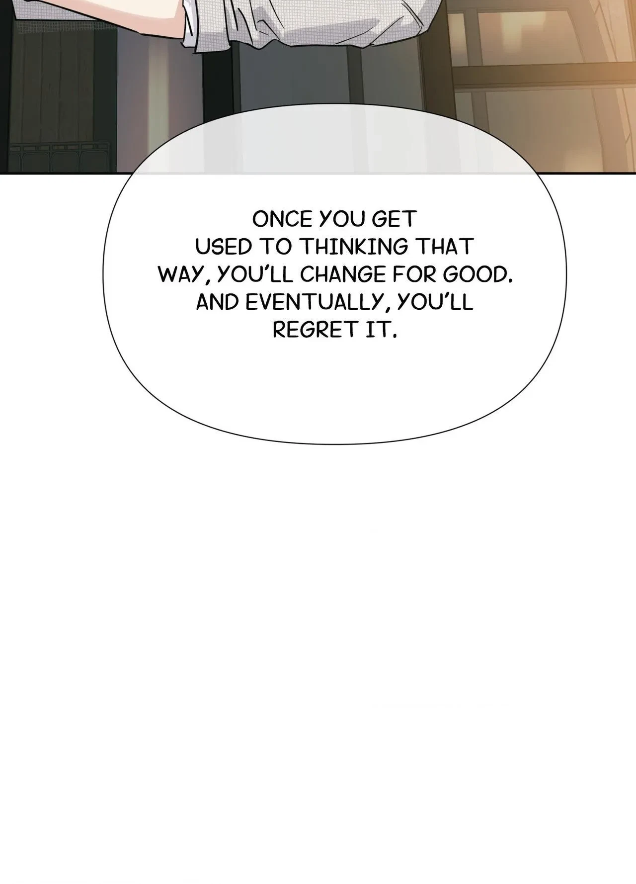 Chapter 46, page 61