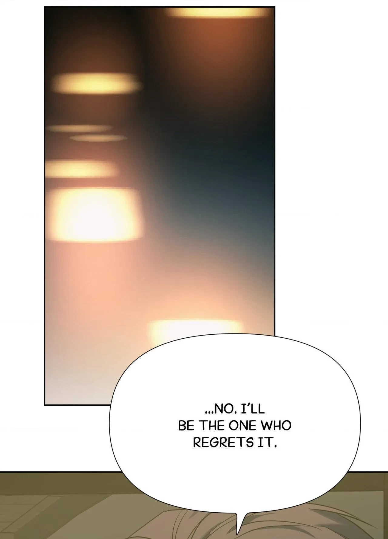 Chapter 46, page 62