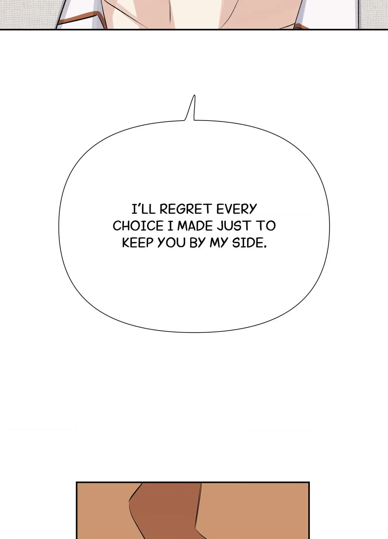 Chapter 46, page 64