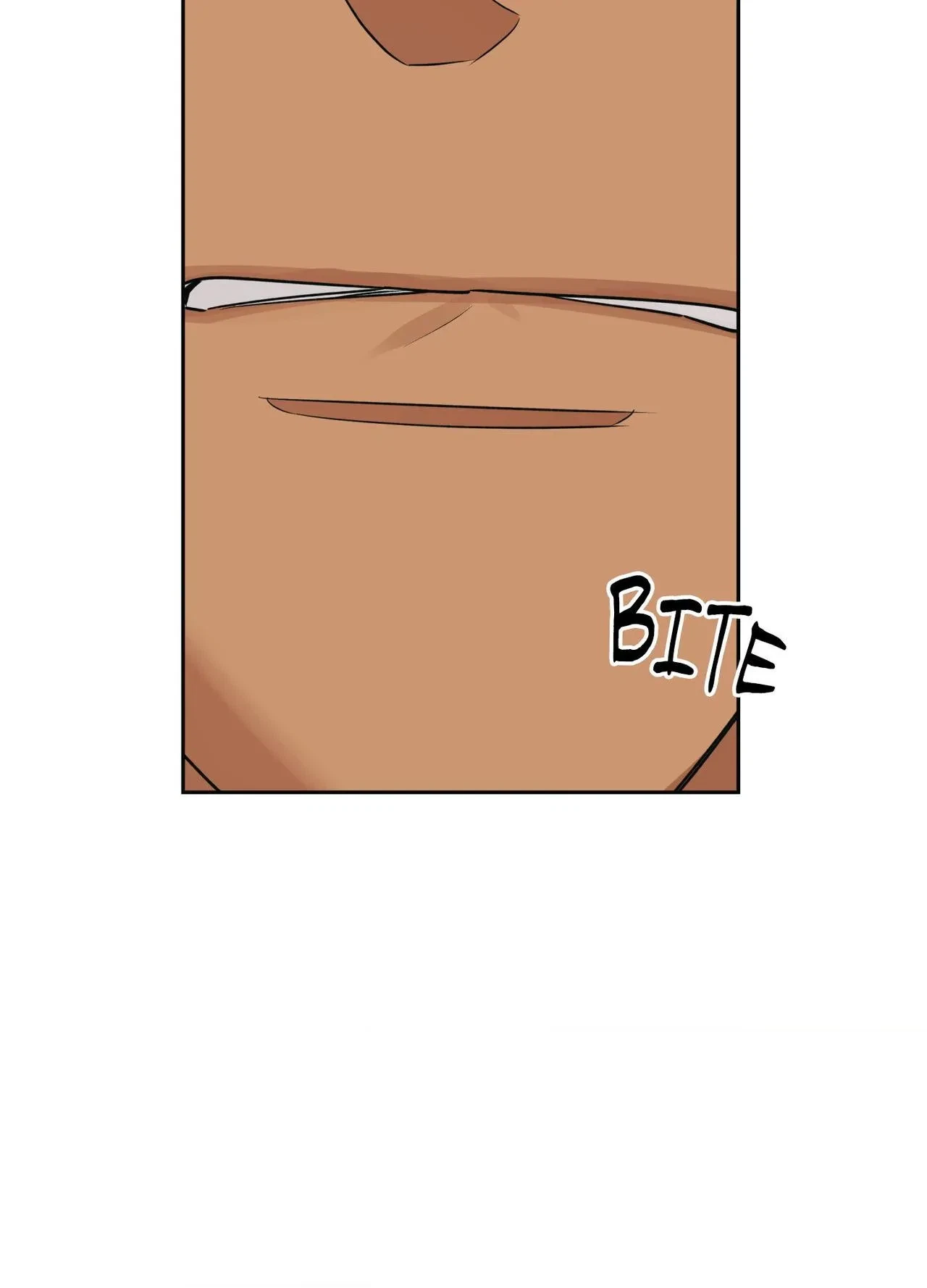 Chapter 46, page 65