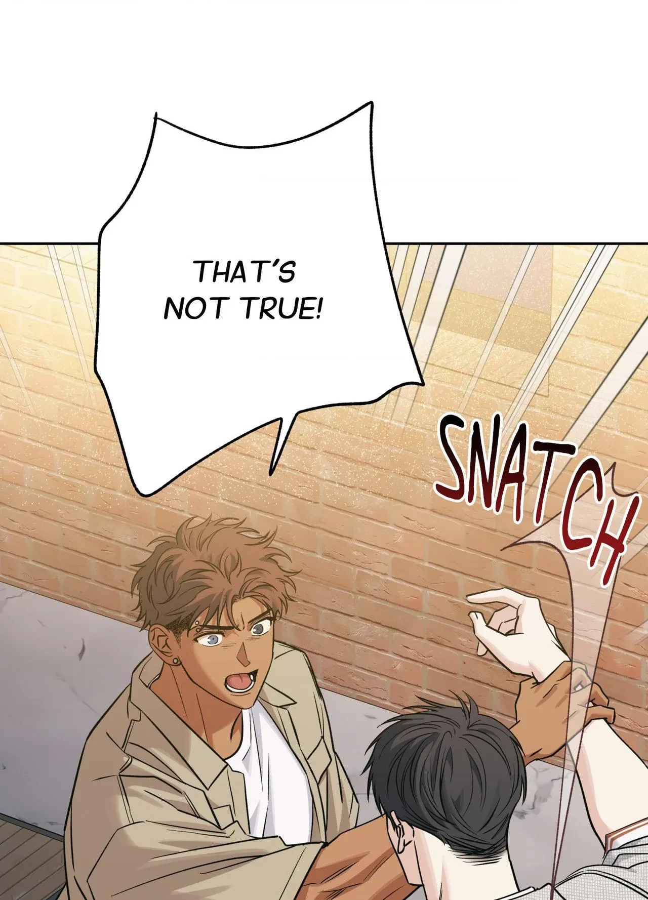 Chapter 46, page 67