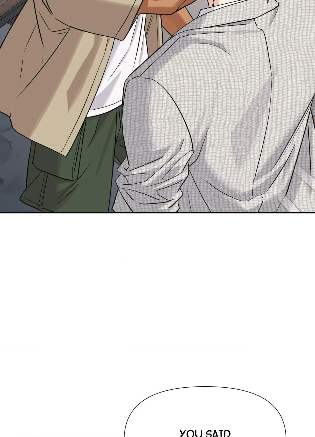 Chapter 46, page 68