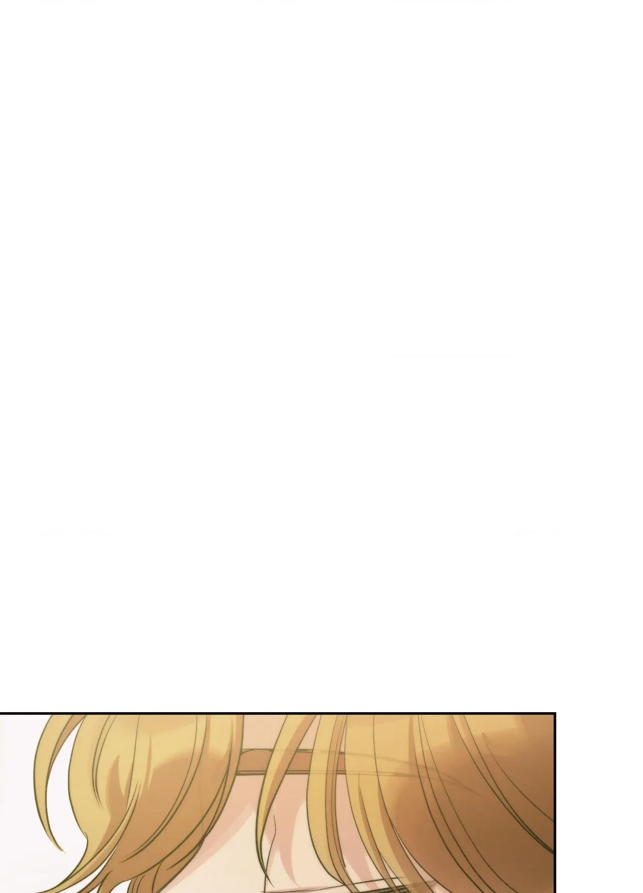 Chapter 46, page 7