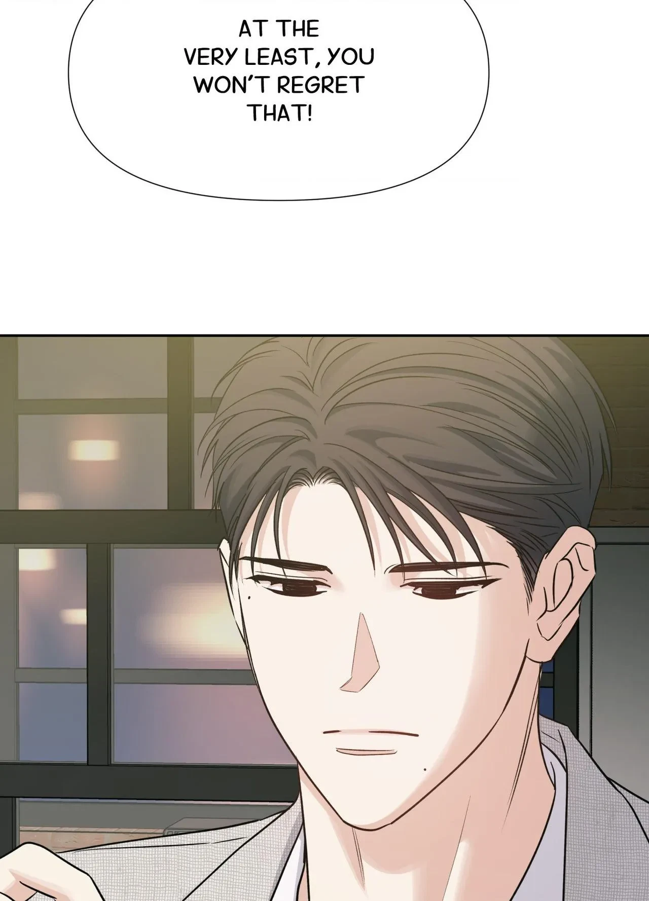 Chapter 46, page 70