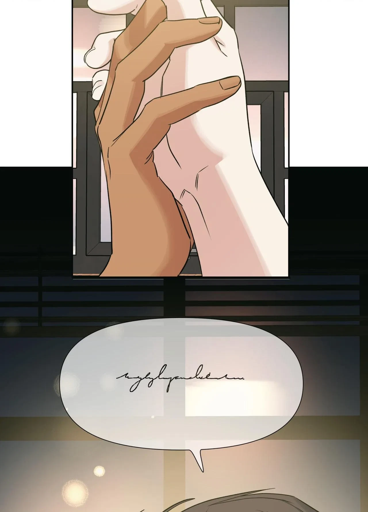 Chapter 46, page 72
