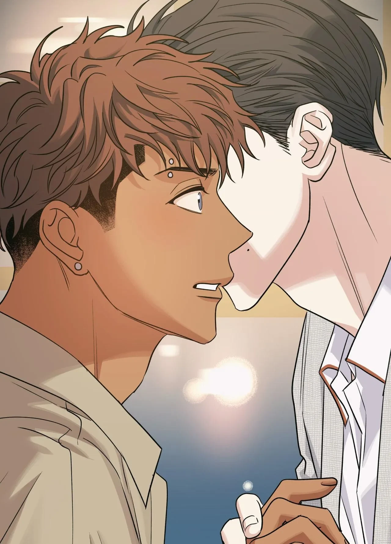 Chapter 46, page 73