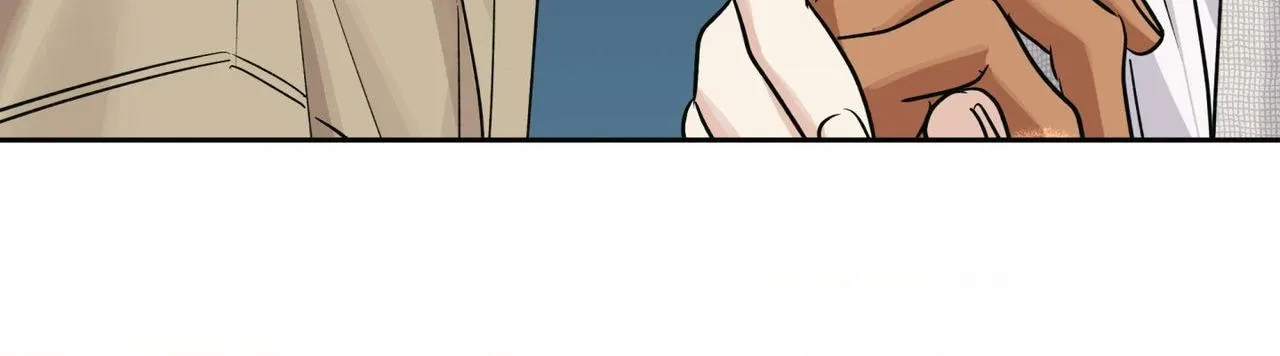 Chapter 46, page 74