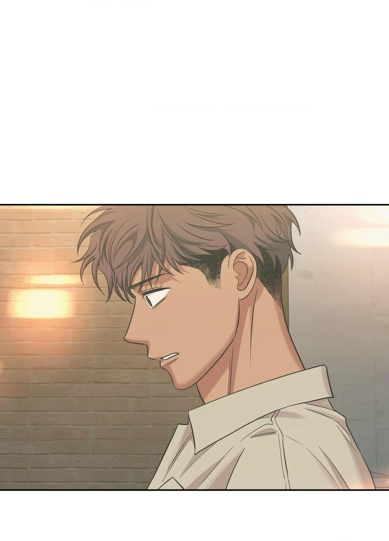 Chapter 46, page 76