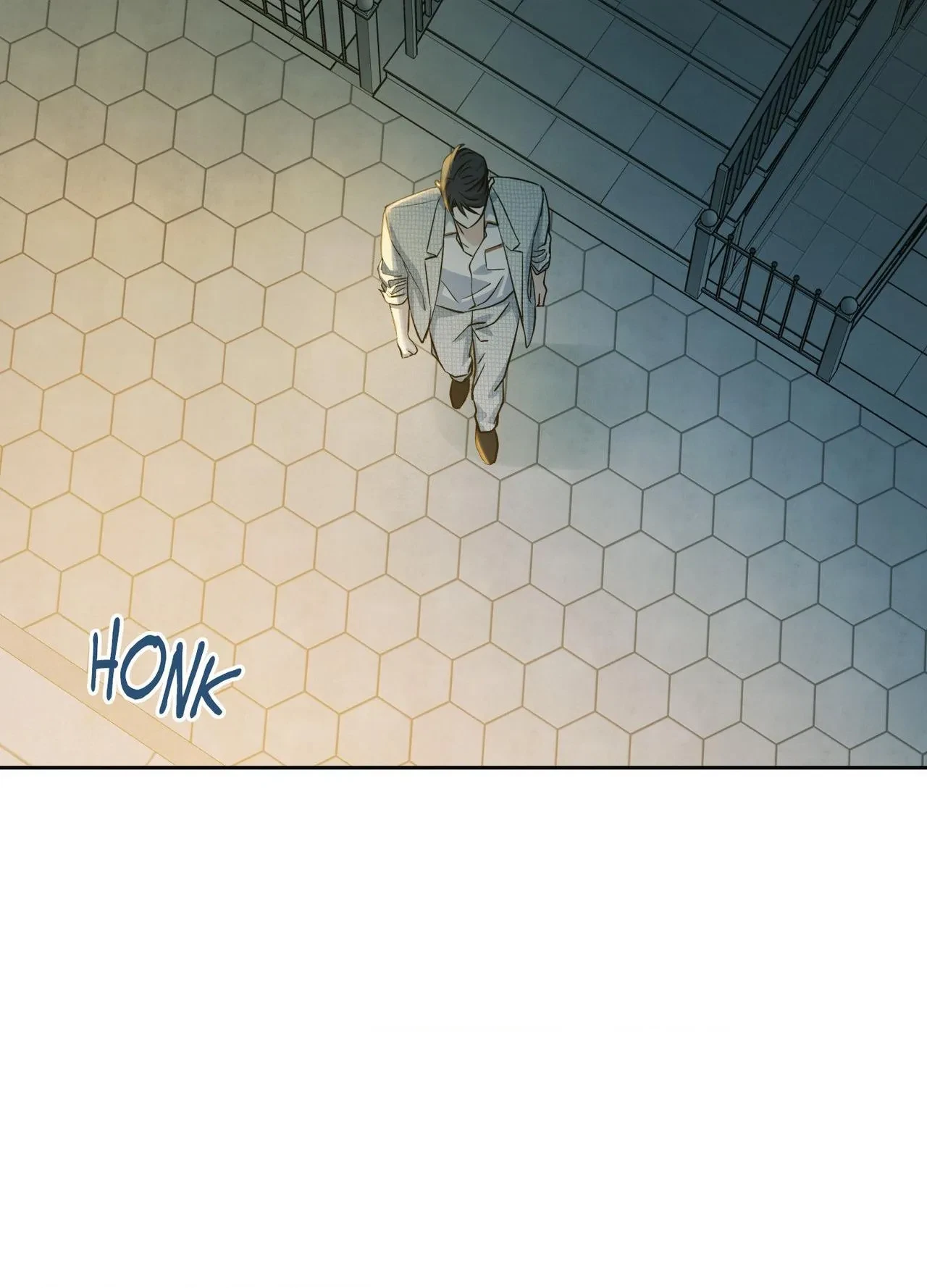 Chapter 46, page 78