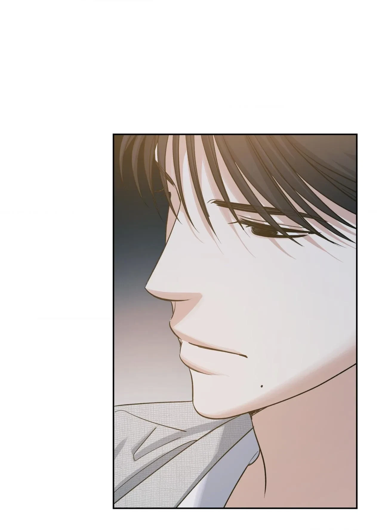 Chapter 46, page 79