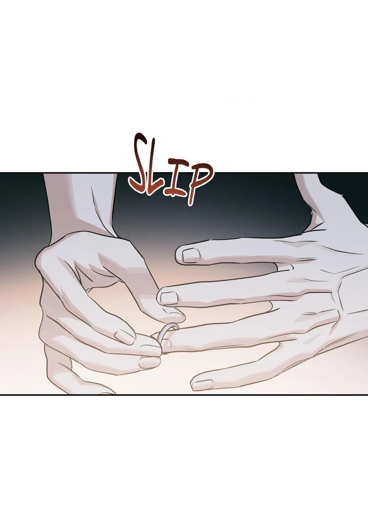 Chapter 46, page 81